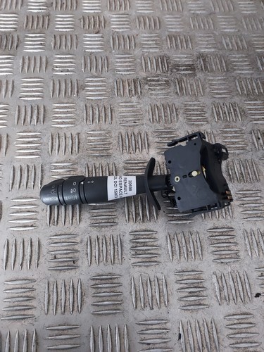 Commodo commande volant phare - commande,