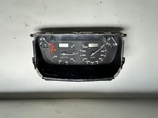 121* Volkswagen Golf III 1994