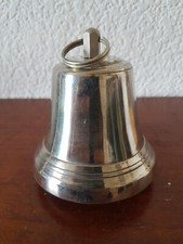 Ancien sonnerie electrique -  ancien,