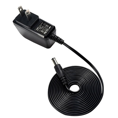 Adaptateur secteur chargeur - adaptateur,