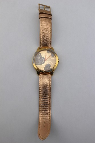 Guess rose gold - guess,
