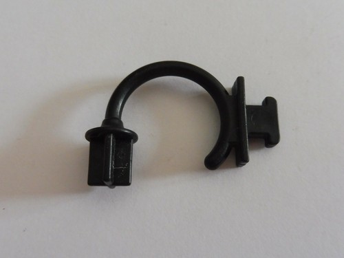Jouet playmobil accroche - -,