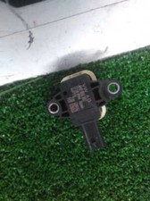 4H0955557 compteur pour VOLKSWAGEN POLO (6C1) SPORT BLUEMOTION 2014 200080