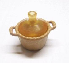 PLAYMOBIL (B4268) WESTERN -