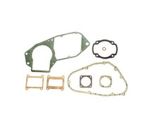 HUSQVARNA CR WR XR 250 82/85