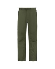 Korda Drykore Sur Pantalon MK2 Olive Sombre / Carpe Pêche Imperméable Vêtements