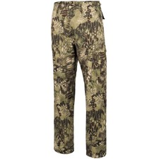 Mfh pantalon combat bdu - mfh,