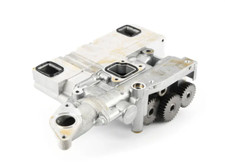 Pompe à huile moteur AUDI R8