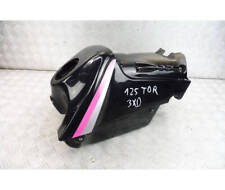 YAMAHA 125 TDR RESERVOIR