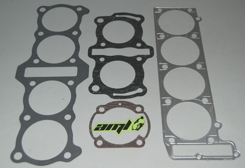 Pour kawasaki 1000 joint - j,