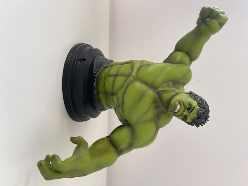 Gentlegiant the hulk mini - gentlegiant,