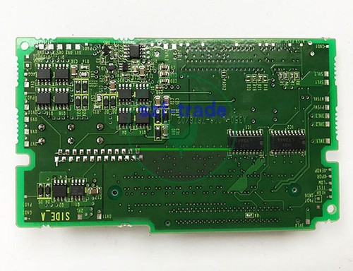 1pc new fanuc circuit - 1pc, board
