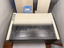 HP 2225B HP-IL ThinkJet