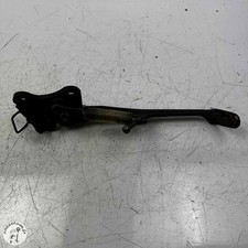 Béquille latérale  Honda 1000 CB1000R 2008