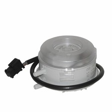 Manostat air 604.91 0,5 - 5mb