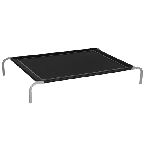 Lit pour chien chat - lit, grand