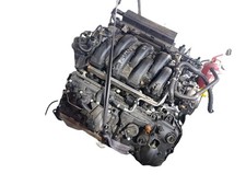 C50SDEM MOTEUR COMPLET /