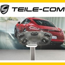 ORIG. Porsche 911 997