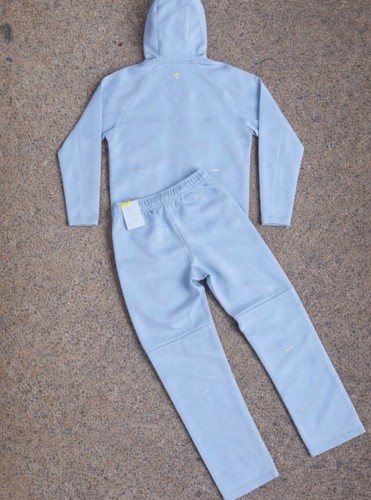 Ensemble nocta nike - ensemble,