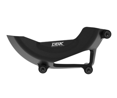 Kit protection carter - kit,