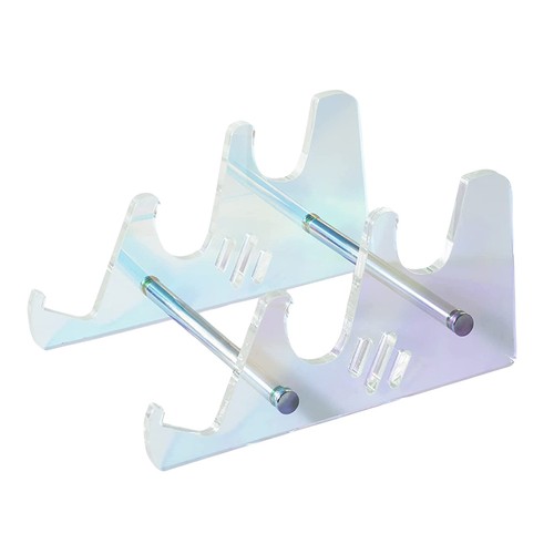 Support clavier amovible en - de,