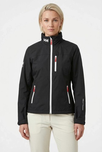 Veste femme helly hansen - veste,