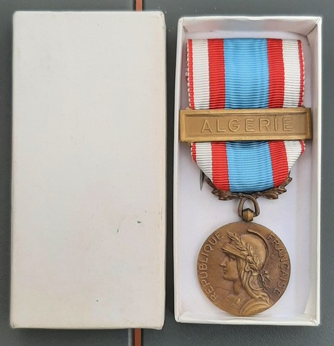 Médaille commémorative - médaille,