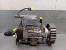 028130082A pompe injection