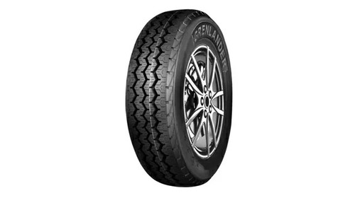 Pneu 195 r15 104r - pneu,