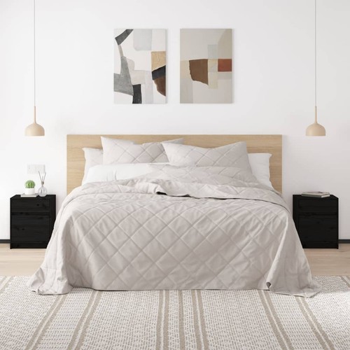 Bois pin massif tables - de,