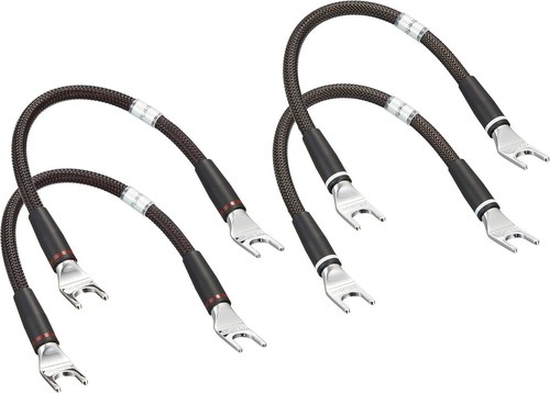 Câble cavalier haut gamme - câble,