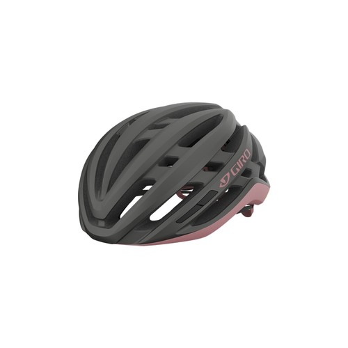 Casque giro agilis - casque,