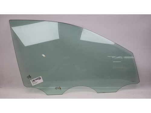 Glace porte occasion - av, d