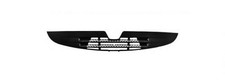 CALANDRE - RENAULT - Kerax -