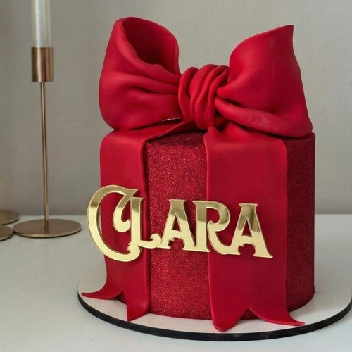 Gâteau anniversaire - gâteau, d’anniversaire