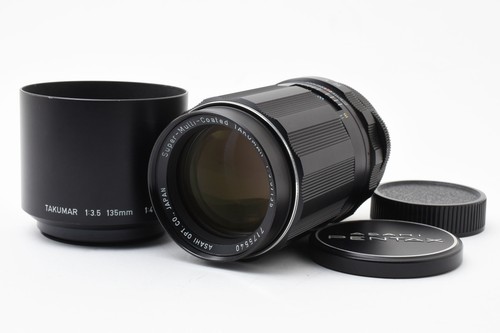 Neuf téléobjectif pentax - [neuf]téléobjectif,