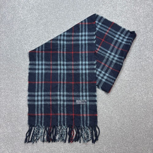 Foulard burberry london - foulard, 58