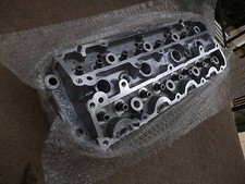 n°gm3 culasse pontiac 2.3