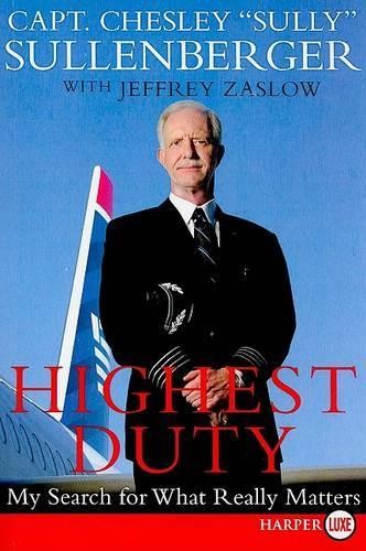 Chesley sullenberger jeffrey - sullenberger,