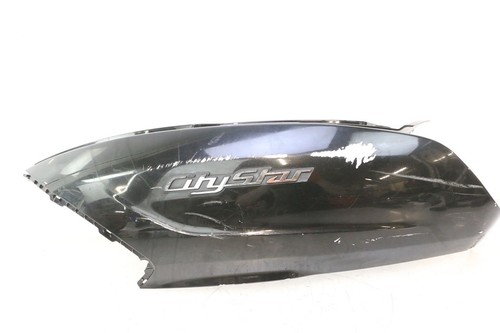 Flanc arriere gauche peugeot - flanc,