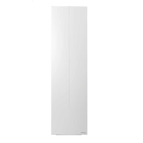 Radiateur électrique 1500w - radiateur,