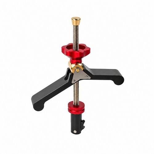 Pince maintien table - pince,