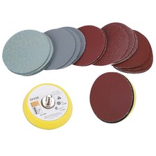 Kit De Polissage Du Verre Pour Enlever Les Rayures Sur Pare-brise