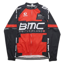 PEARL IZUMI Maillot De