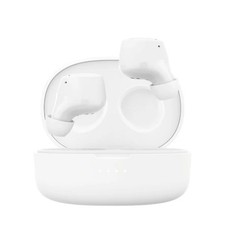 Écouteurs Bluetooth Sans fil