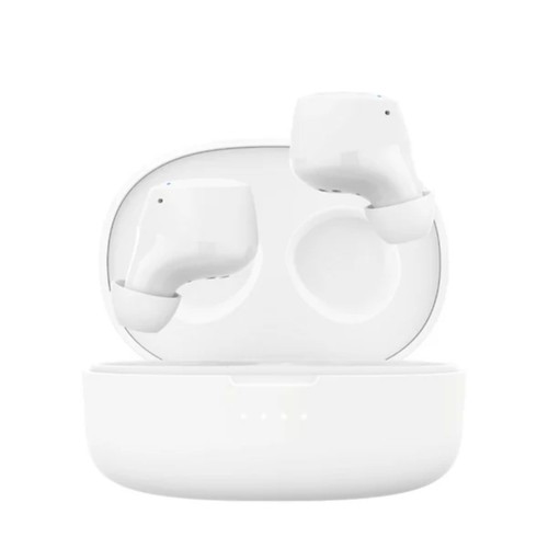 écouteurs bluetooth sans - Écouteurs,