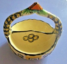 * HENRIOT QUIMPER * ANCIEN