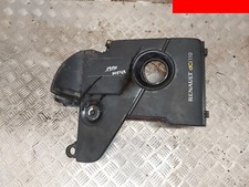 Protection cache moteur - DACIA DUSTER I (1) 1.5L DCI - De 03-2010 à 12-2013