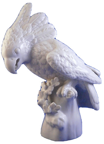 Nymphenburg porcelaine - nymphenburg,