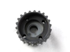 04L105263C Poulie D'Engrenage